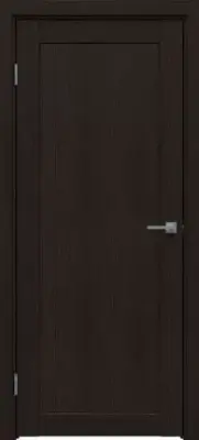 L4 без врезки Орех Макадамия