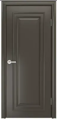 Бристоль Верона Гриджио