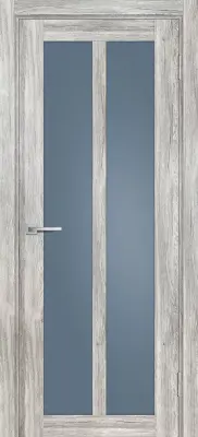 PSL-22 Сан-ремо серый