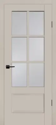 PSC-43 Шеллгрей