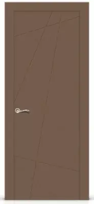 Винсент Эмаль NCS 5010