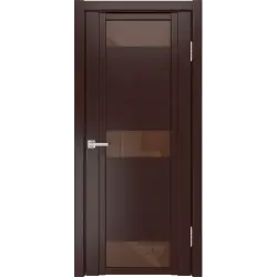 Qdo R Итальянский орех