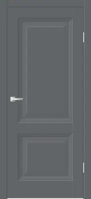 ALTO 15 2P Вулкан