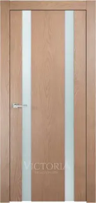 552 тип I Дуб бежевый