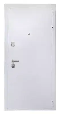 Колизей white
