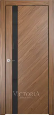 965 Вектор V Орех американский