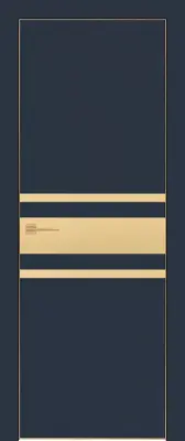 Grand 5 Цвет на выбор