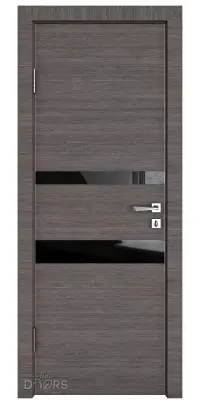 512 Ольха темная