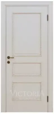 361 Мария II Слоновая кость