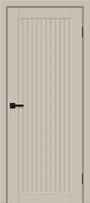 Браво-50 Cream Pro