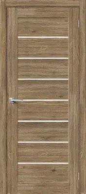 Браво-22 Original Oak