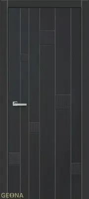 Z 6 Цвет на выбор