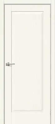 Прима-10 White Wood