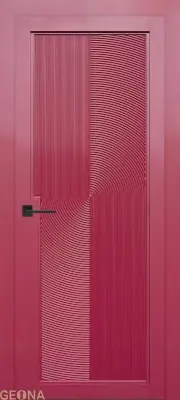 УНИКА 5 Цвет на выбор