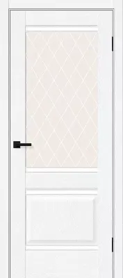 Прима-3 White Silkwood