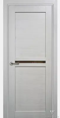 Двери шпон Корса 1 Цвета на выбор