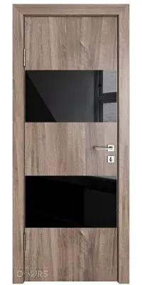 508 Орех седой светлый