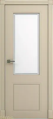 Соул 2 Цвет на выбор