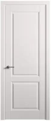 Venezia-1 Эмаль RAL 9003