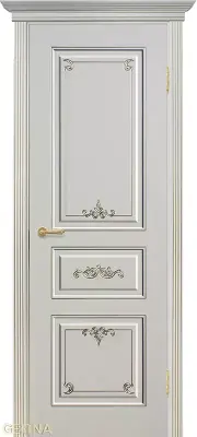 РЕНЕССАНС 2 Цвет на выбор