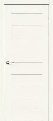 Браво-21 White Wood