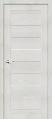 Браво-21 Bianco Veralinga