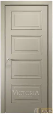 846 Магнолия VI Олива