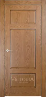 884 Cити I Светлый каштан