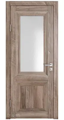 PG2 Орех седой светлый