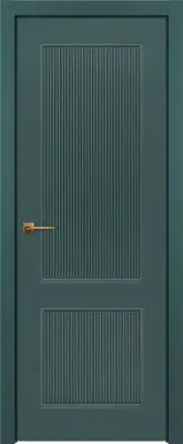 Соул 14 Цвет на выбор