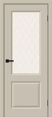 Скинни-13 Cream Pro