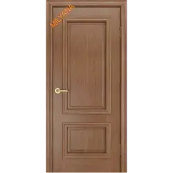 Бристоль Премиум Палисандр