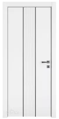 520 Белый бархат