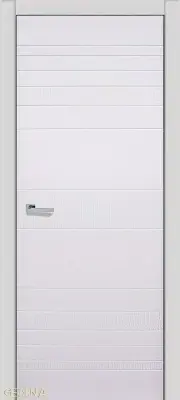 Z 5 Цвет на выбор