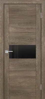 PSN- 5 Бруно антико