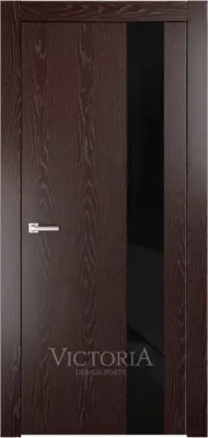 22/1 Комо Темный каштан