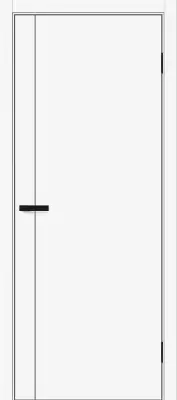 Браво-0.10.П White Silk