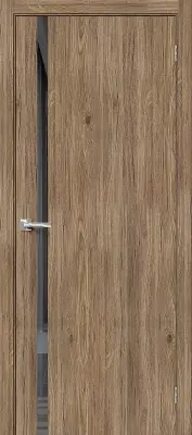 Браво-1.55 Original Oak