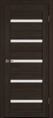 Atum 7 Wenge