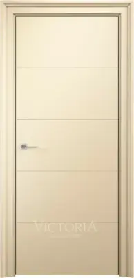 511 L11 Бьянко