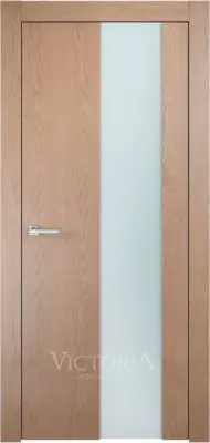 557-1 тип I Дуб бежевый