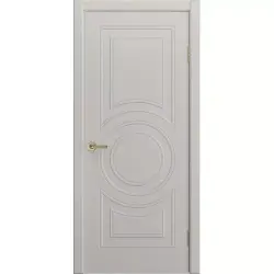 Адриана 2ФР Агат