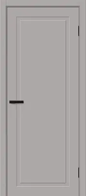 Граффити-10 Grey Pro