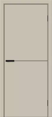 Браво-0.81 Cream Pro