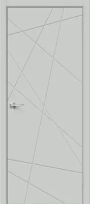 Граффити-5 Grey Pro