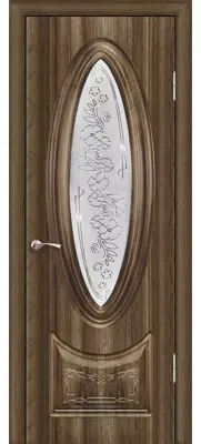 Версаль Цвет на выбор