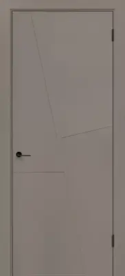 Смальта-Шарм 14 латте