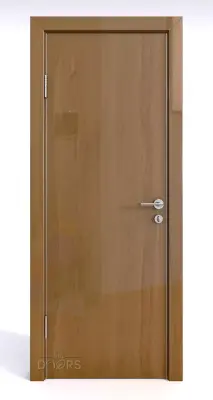 500 Анегри темный