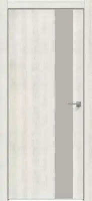 703 U ПО Дуб патина золото