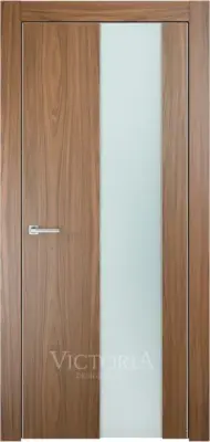 557-1 тип I Орех американский